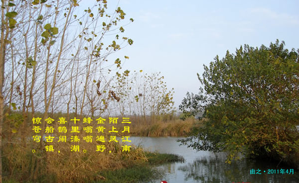 ̩����