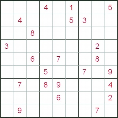 ��׼����11006