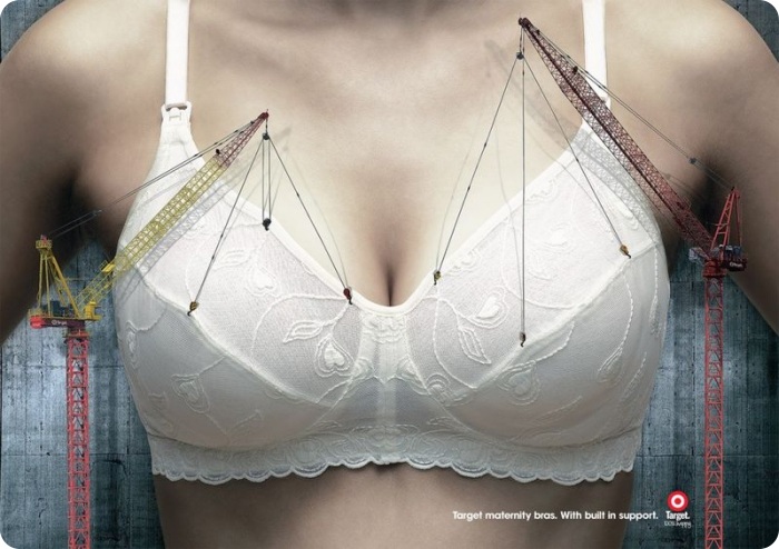��������Ĵ�����07