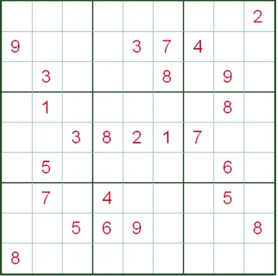 ��׼����11009