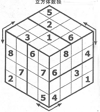 ����������11010