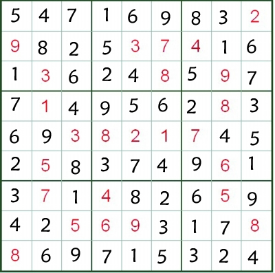 ����11009��