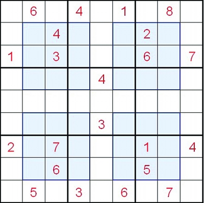 ��������12002