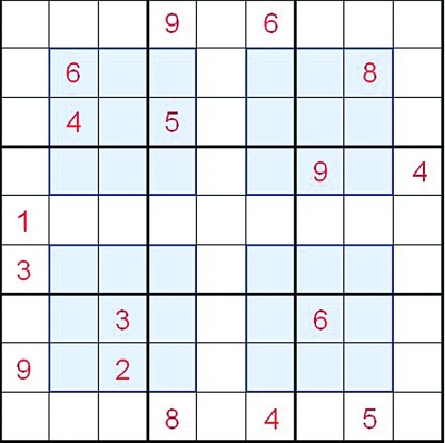 �������� 12005