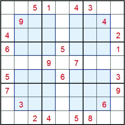 �������� 13001