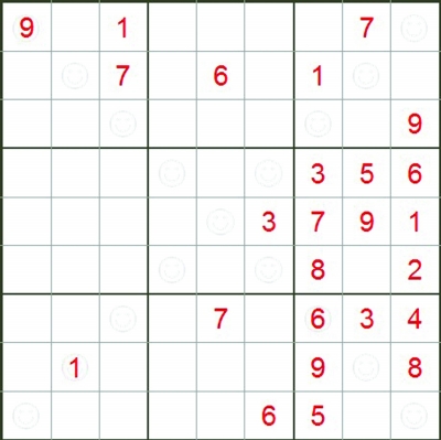 �Խ������� 13003