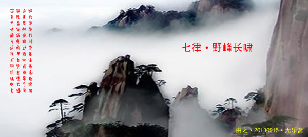 ����•Ұ�峤Х