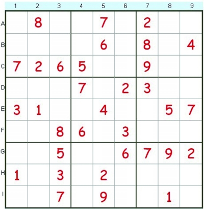14002 ��׼����