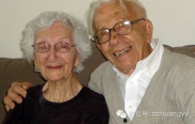 历史上“以貌取人”最重大的后果——斯坦福夫妇
