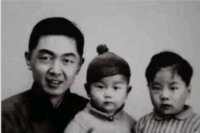 ���봢��ƽ:���������������ľ�������ƽ���⣿