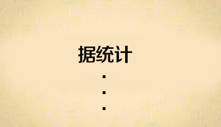 ���ҽ����01