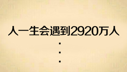 ���ҽ����02