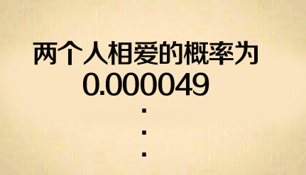 ���ҽ����03