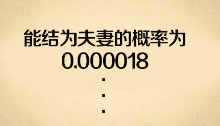���ҽ����04