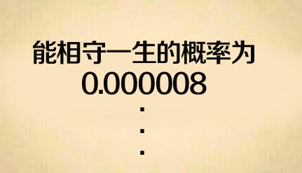 ���ҽ����06
