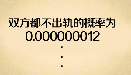 ���ҽ����07