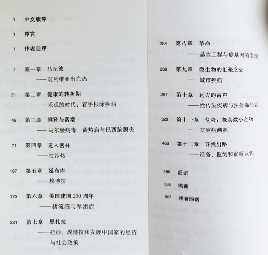 �ƽ������ߡ�������֪�Ŀ� �����������������